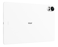 Huawei MatePad 12 X 2025 12/256GB White +Keyboard - 1367808 - zdjęcie 5